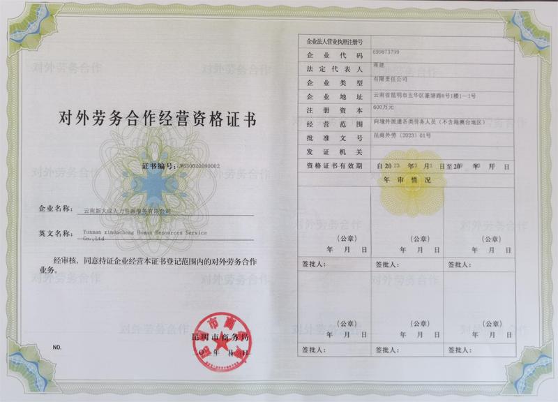 對(duì)外勞務(wù)合作經(jīng)營(yíng)資格證書(shū).jpg